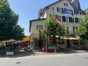 Hasli Lodge Meiringen